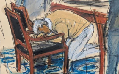 Sean “Diddy” Combs rompe en llanto tras ser sentenciado: ¿cuántos años pasará en prisión?