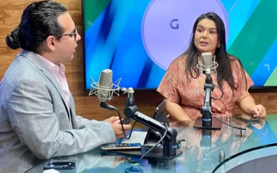 Con la celebración a San Judas Tadeo y el Festival del Día de Muertos, Badiraguato los espera