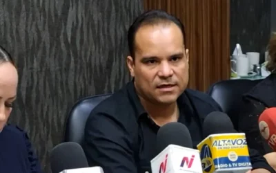 Para bajar costos de energía eléctrica cada vez más empresarios instalan páneles solares en sus negocios: CANACINTRA