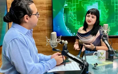 Para atender la Salud Mental, se deben detectar factores de riesgo y buscar ayuda