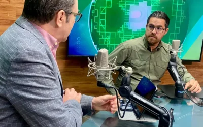 La prueba EDI, una herramienta importante para detectar trastornos en niños a edades tempranas