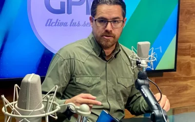 Mediante las mastografías,  busca la SSS detectar el mayor número de cáncer de mama