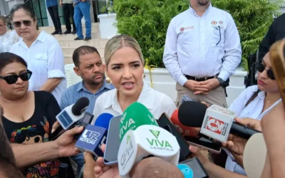 Continúa sin definirse aún construcción de un nuevo Relleno Sanitario, en Mazatlán