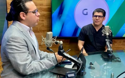 Después de los 40 años todas las mujeres deben checarse los senos: Especialista