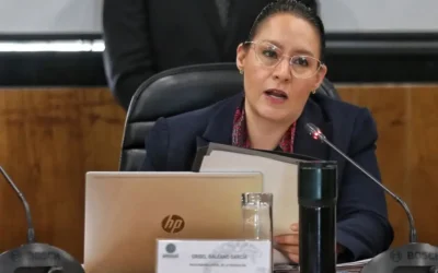 Asciende a $600 mil millones el daño por el ‘huachicol’ fiscal.