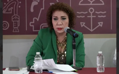 Más de 37 mil personas participan en jornadas verdes impulsadas por SEBIDES.