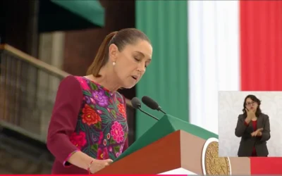 Reforma al amparo protege derechos pero da fin al refugio de los evasores: CSP