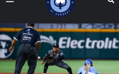 Se le va la serie a los Algodoneros en visita a Charros