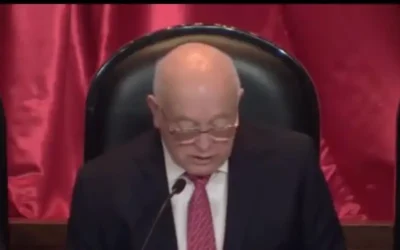 Sinaloa entre los cinco estados sin montos por aclarar ante la ASF