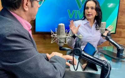 Por un mejor precio para el maíz, se manifestarán productores agrícolas en Sinaloa