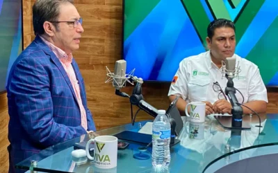 ¡En alerta! Remanentes de ‘Priscila’ podrían dejar lluvias fuertes en la zona Centro-Sur de Sinaloa