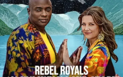 Tras polémico documental, apoyo a la monarquía noruega alcanza su nivel más alto en un año y medio