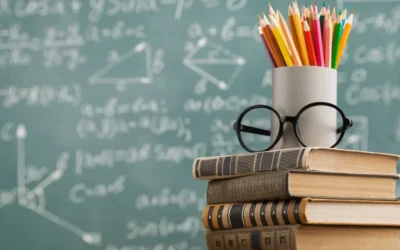 Crisis global de docentes: informe de la UNESCO destaca que la educación enfrenta una escasez histórica de maestros