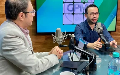 Las personas con exceso de grasa corporal tienen mayor riesgo de padecer resistencia a la Insulina: Nutriólogo