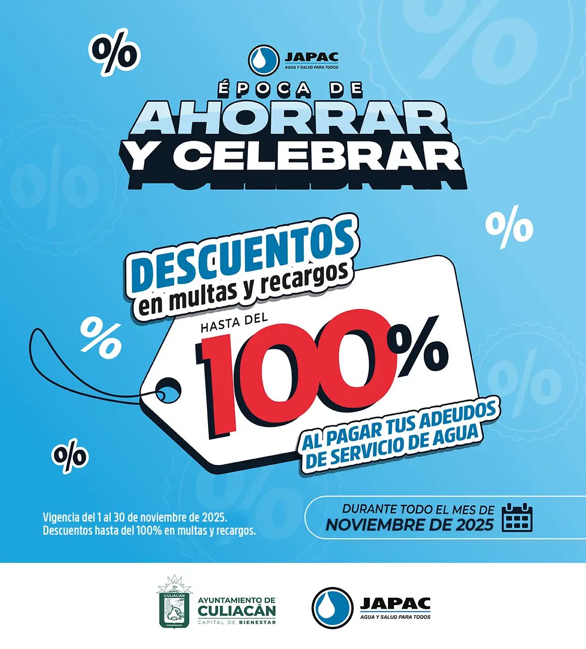 PAGINA WEB - DESCUENTOS_VIVA LA NOTICIA 1163x1289px (1)