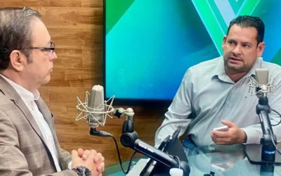 Por la política humanista del Rector, espera el SUNTUAS que sus peticiones sean resueltas al cien por ciento