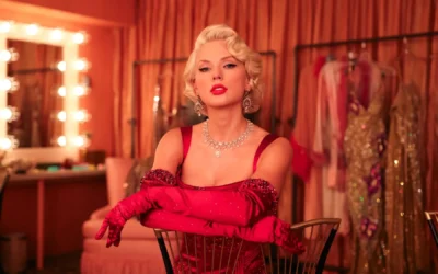 ¡Taylor Swift hace historia otra vez! Podría entrar al Salón de la Fama de los Compositores