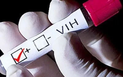 Debido a que hay más conciencia sobre las *ITS, se incrementa consulta en el CAPASITS