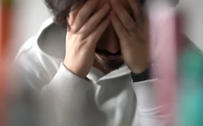 Crisis de ansiedad presentan aumento en jóvenes de 15 a 25 años: Hospital Psiquiátrico de Sinaloa