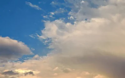 Altas temperaturas y bajos niveles de lluvia se esperan para este fin de semana: Juan Espinosa Luna