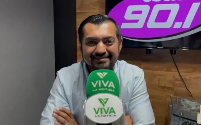 Hospital Pediátrico descarta brote de varicela en Sinaloa, pero pide no bajar la guardia