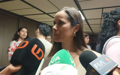 Secretaria de Turismo de Sinaloa informa avances sobre recuperación del vuelo nocturno Culiacán–CDMX