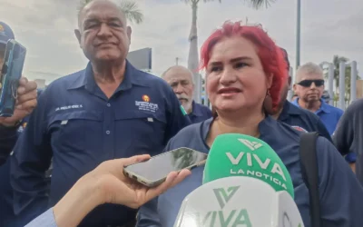Guerreros Azules exige presupuesto para homologación salarial de policías