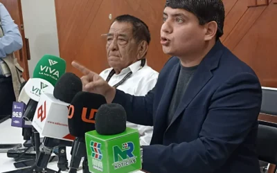 Diputado Pedro Villegas Lobo exige dictaminar iniciativa que prohíbe cobro de estacionamientos en plazas comerciales