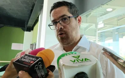 Se necesitan generar políticas de atención al adulto mayor: Salud