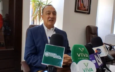 Clausuran temporalmente gasera en Los Mochis tras fuga por manguera reventada