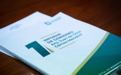 Juan de Dios Gámez presentará su informe municipal a finales de octubre: “Servirá para reflexionar y ajustar el presupuesto 2026”