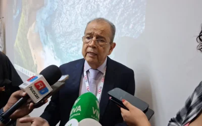 Alertan crisis de salud mental en Sinaloa por violencia y redes sociales