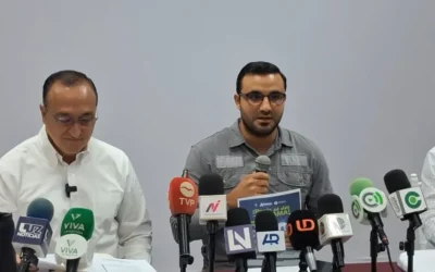 Japama lanza programa de descuentos para usuarios con adeudos