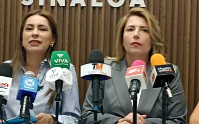 PAN respalda a productores del campo en manifestación nacional