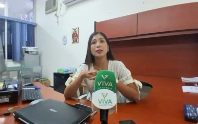 Este viernes 17 de octubre termina el programa “Ponte al Corriente” para regularizar autos 2015 y anteriores