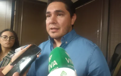 “Ponte al Corriente” concluye este viernes; más de 200 millones de pesos recaudados por regularización vehicular