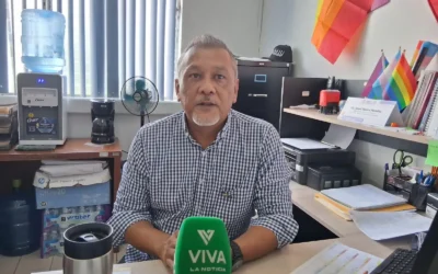 Empresas de Mazatlán muestran mayor apertura laboral hacia la comunidad LGBT