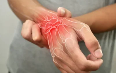 Llama Prevención y Promoción de la Salud al ejercicio para la prevención de osteoporosis