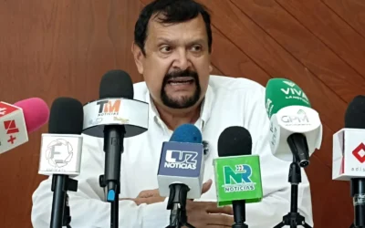 Diputado exige apertura inmediata de ventanillas para pago de compensación a trigueros de Évora y el Valle del Carrizo