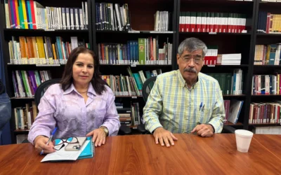 Preocupa violencia en penal de Aguaruto; CEDH inicia investigaciones