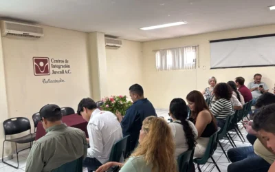 Detectan posible consumo de vapeadores con fentanilo entre jóvenes en Culiacán