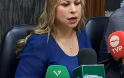 Mujeres empresarias de Los Mochis piden permanencia de Profeco y creación de oficinas del SAT y Prodecon