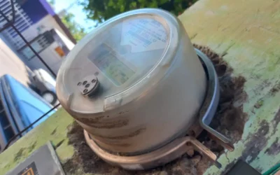 ¿Saben los culiacanenses cómo ahorrar energía? Se acerca el fin del subsidio eléctrico