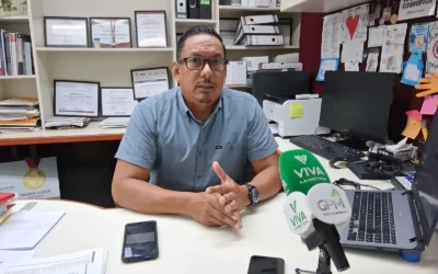 Observatorio Ciudadano presenta “El Otro Informe” y cuestiona falta de transparencia en el gobierno de Mazatlán