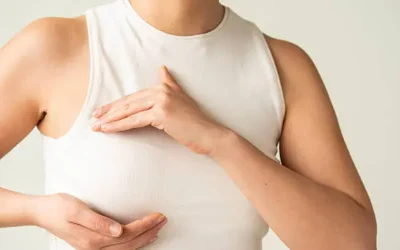 Invita Hospital de la Mujer a recibir orientación en la autoexploración de glándulas mamarias: Director