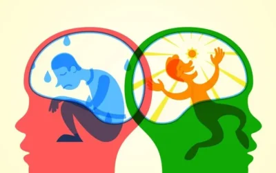 Culiacán impulsa la salud mental inclusiva con apoyo de la sociedad civil