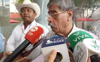 Familiares denuncian tortura en el penal de Aguaruto; CEDH no descarta solicitar aplicación del Protocolo de Estambul