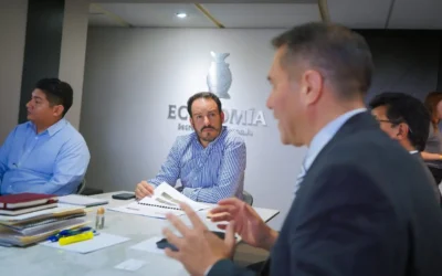 La verdad saldrá a la luz: Ricardo Valarde