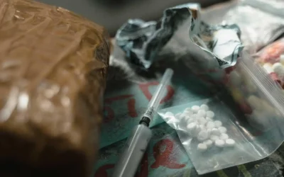 Alertan por presencia de fentanilo en marihuana consumida por jóvenes en Sinaloa