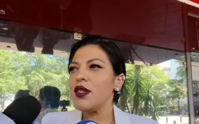 Canirac Culiacán confía en mantener diálogo abierto con nuevo secretario de Economía